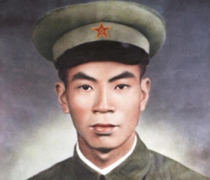 杨根思.jpg