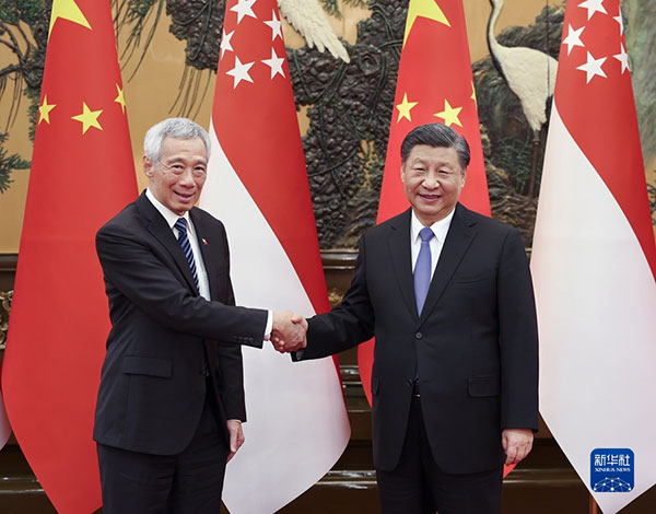 新加坡1.600.jpg