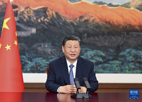 大大视频致辞图片.jpg