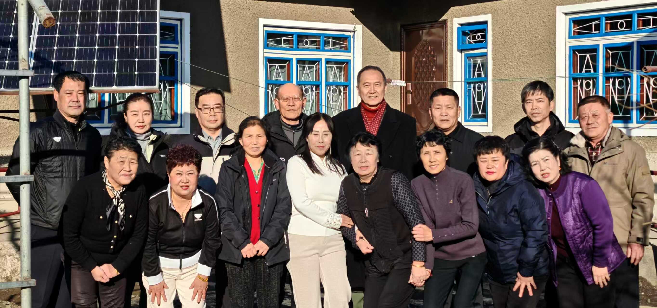 微信图片_20260209144917.jpg