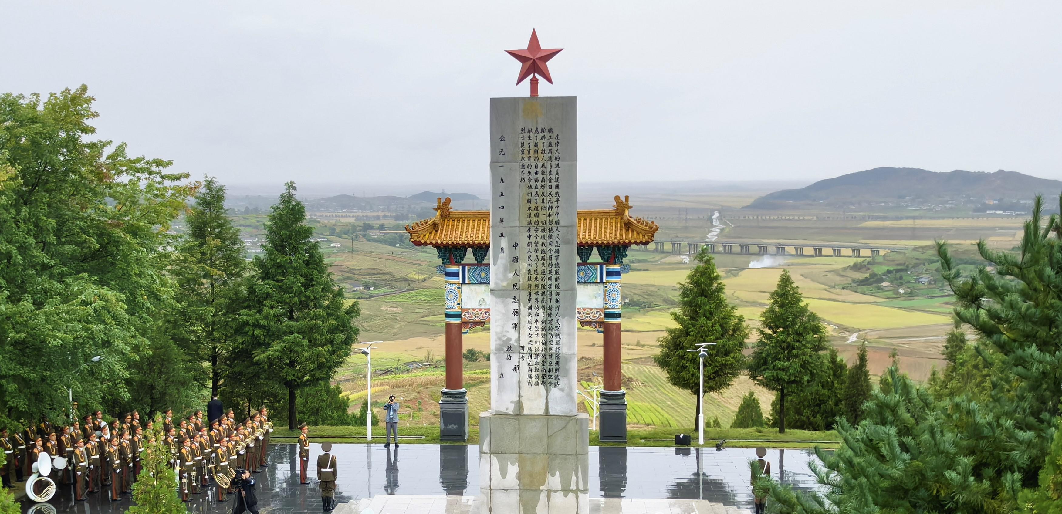 图片4.jpg