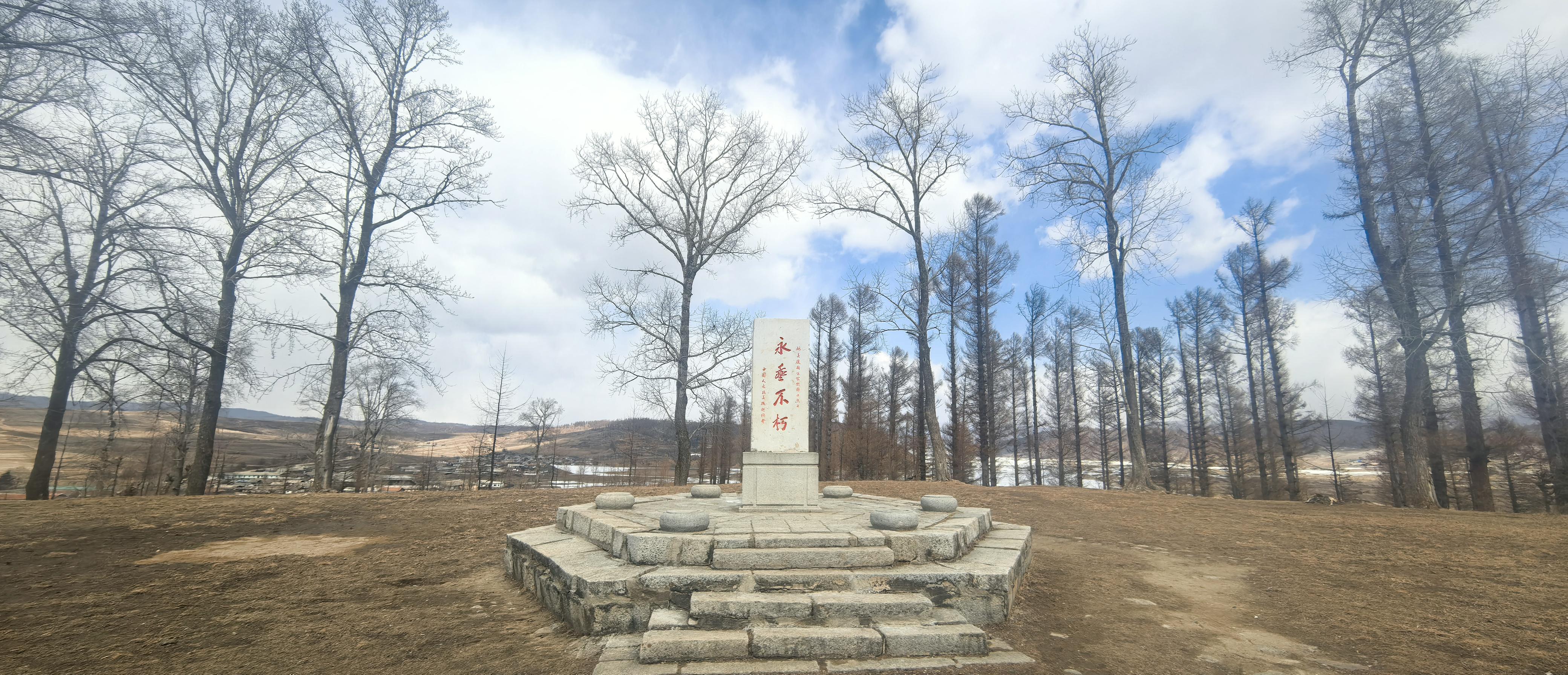 图片11.jpg