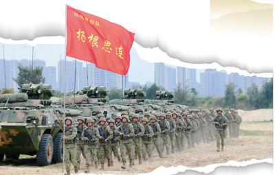 图片3.jpg