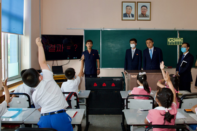 1_副本.jpg