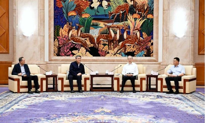360截图20260923155327971.jpg
