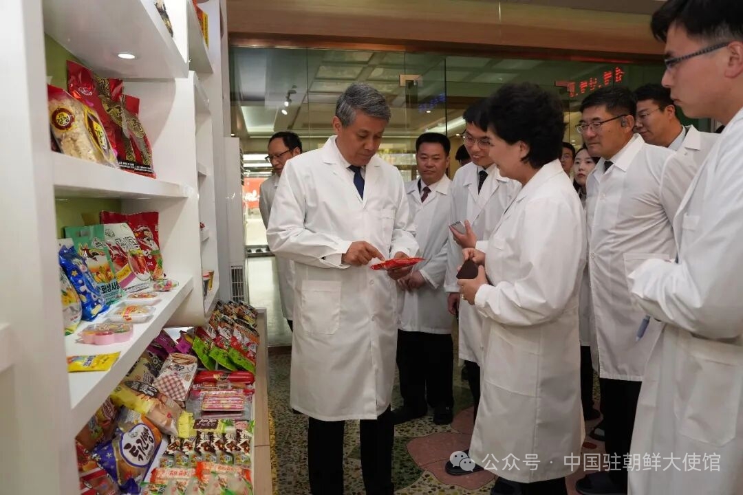 食品厂1.jpg