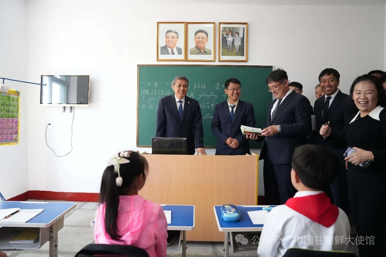 中国人小学1.jpg