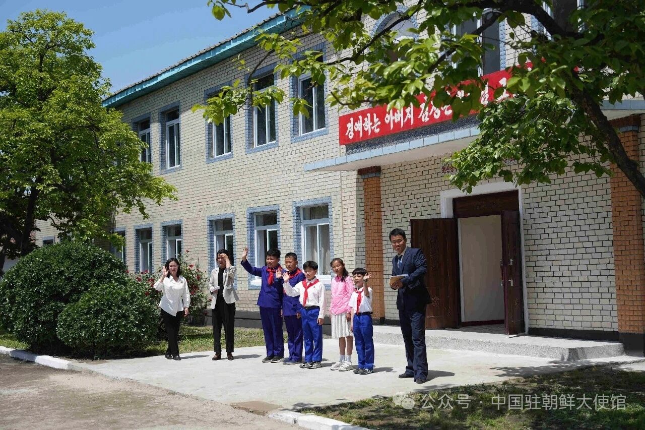 中国人小学2.jpg