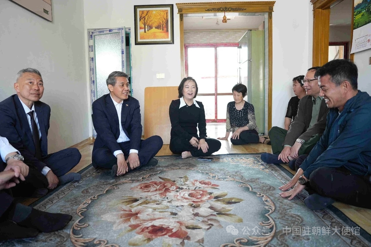 华侨1 (1).jpg