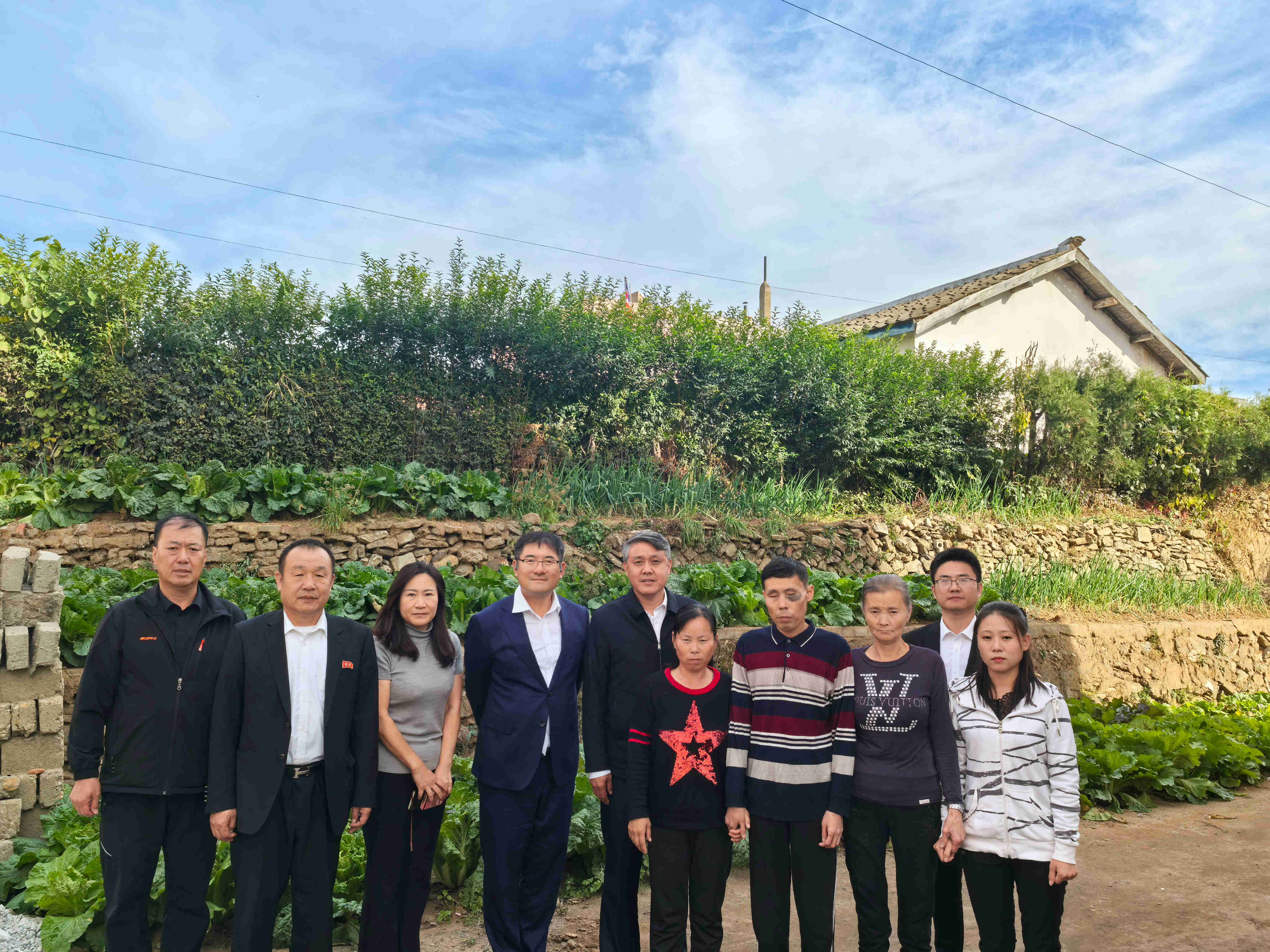 微信图片_20261017153353_150_1_副本.jpg